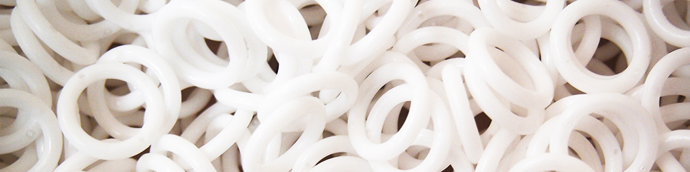 凡用プラスチック（樹脂）の画像