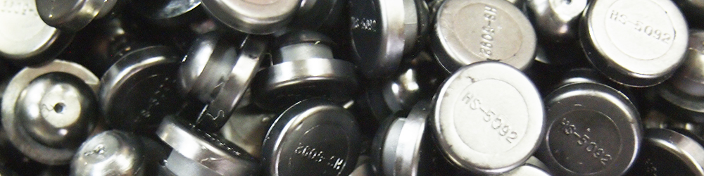 エンプラ（エンジニアリングプラスチック）