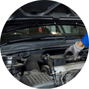 エンプラ成形の画像